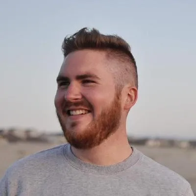 AJ Kueterman