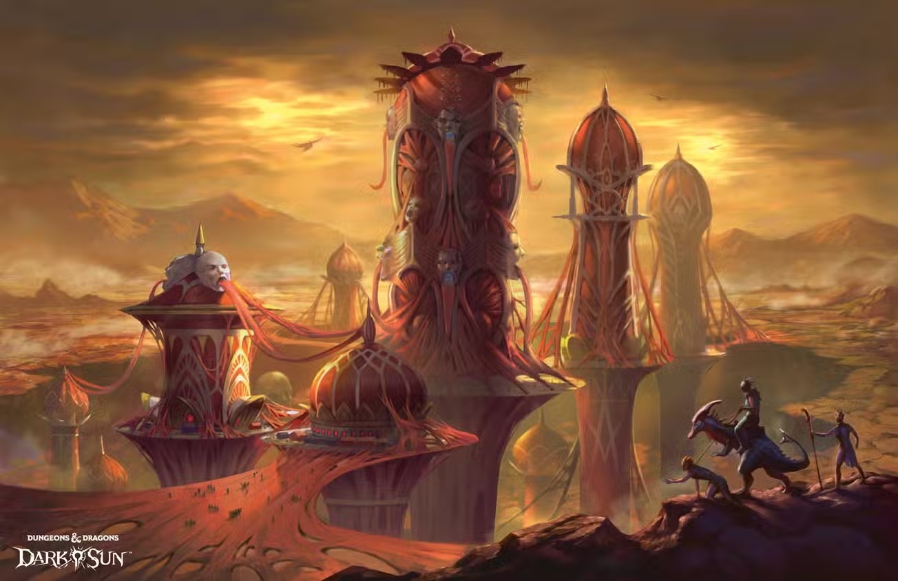 2027 Dark Sun art