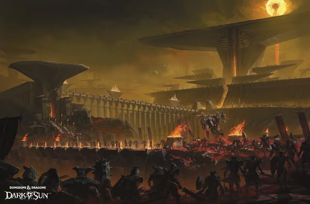 2027 Dark Sun art